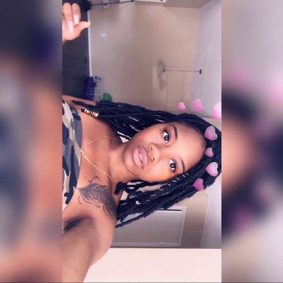 keiyyana